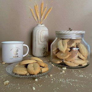 MAISON NAVARRETE, Food & Beverages brand in France