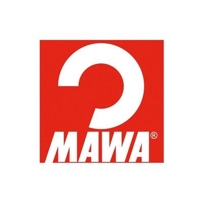MAWA Clothes hangers