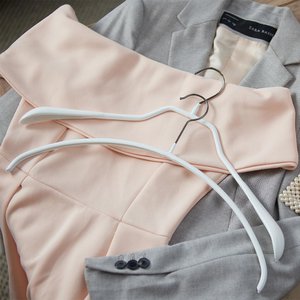 MAWA Clothes hangers, Home & Living brand in Germany