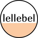 Lellebel