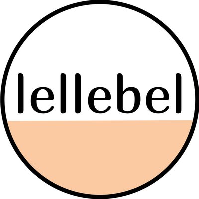 Lellebel
