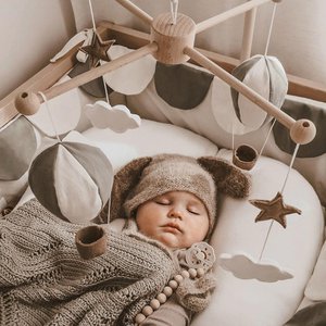 MUZPONY, Kids & Baby brand in Poland