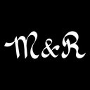 MIREILLE ET RAYMOND
