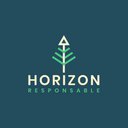 HORIZON RESPONSABLE