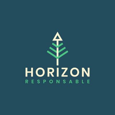 HORIZON RESPONSABLE