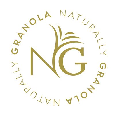 Naturally Granola