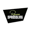 Rauers Sprössling