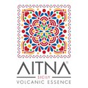 AITNA Volcanic Essence Naturkosmetik