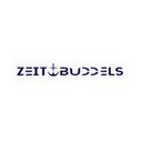 Zeit Buddels