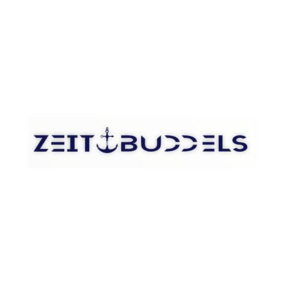 Zeit Buddels