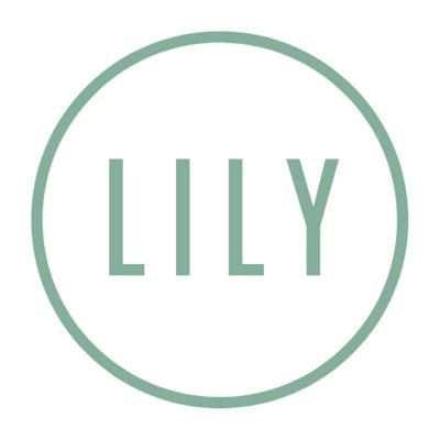 LILY