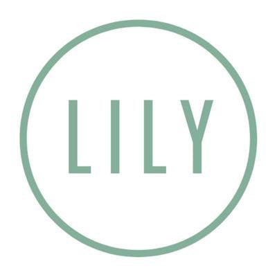 LILY