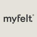 myfelt