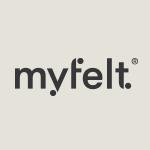 myfelt