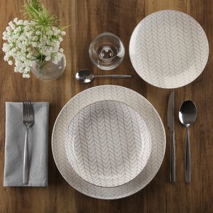 VERSA HOME, Home & Living merk in Spanje