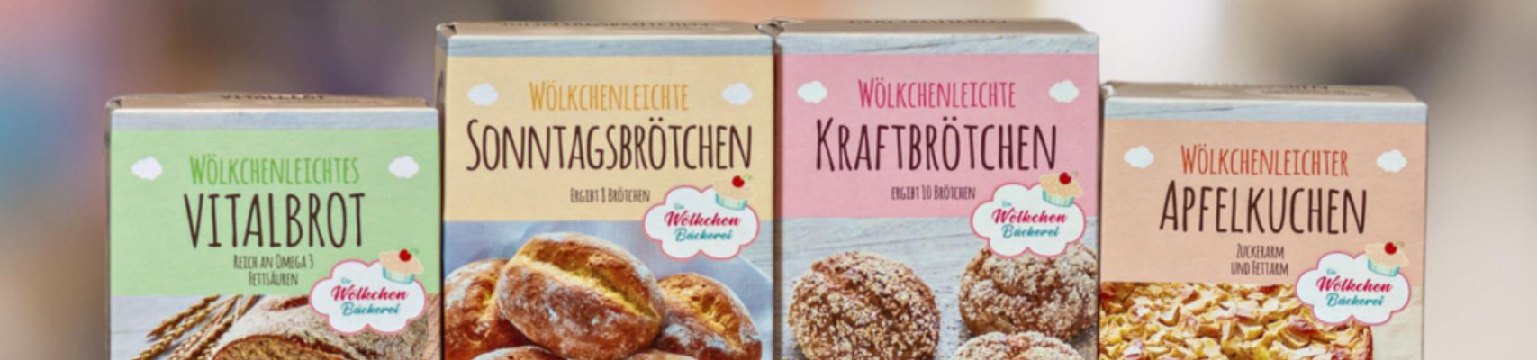 die Wölkchenbäckerei