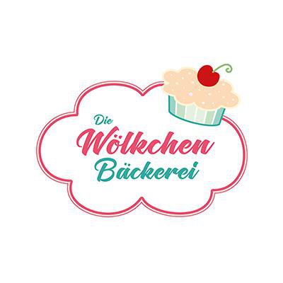 die Wölkchenbäckerei