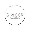 SHANDOR