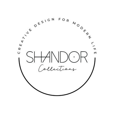 SHANDOR
