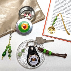 Schutzengelshop, Fashion brand in Germany