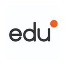 edu2