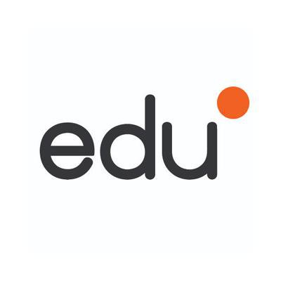 edu2