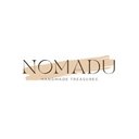 Nomadu