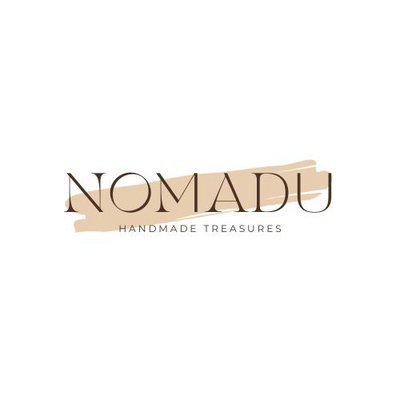 Nomadu