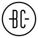 THE BLOSSOMCARE COMPANY