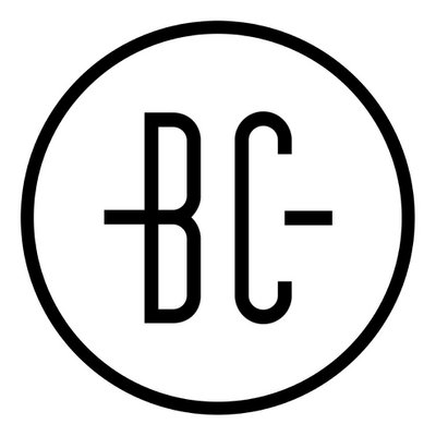 THE BLOSSOMCARE COMPANY
