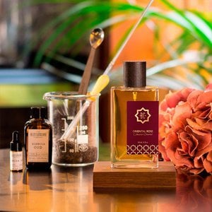 THE BLOSSOMCARE COMPANY, Health & Beauty brand in Spain