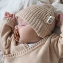 Rosinibabykinddesign