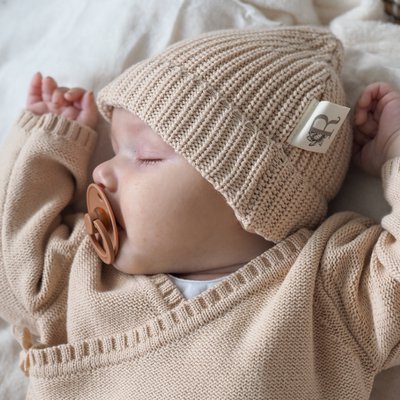 Rosinibabykinddesign