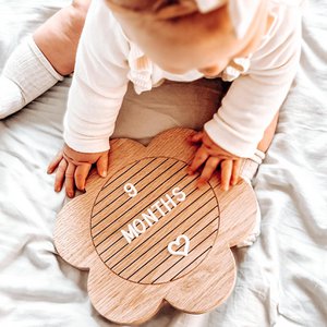 Rosinibabykinddesign, Kids & Baby brand in Netherlands