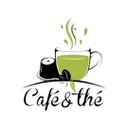 Café & Thé