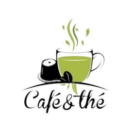 Café & Thé