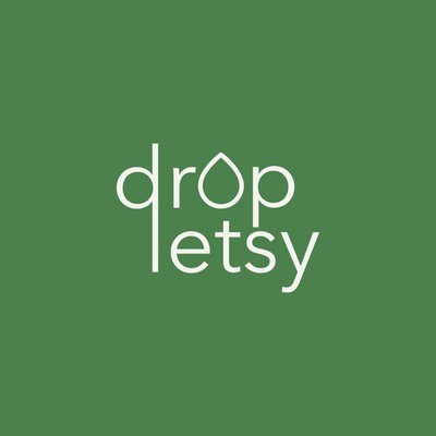 Dropletsy