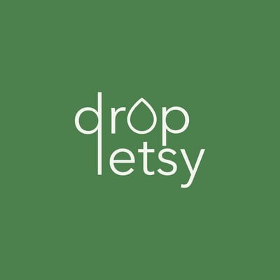 Dropletsy