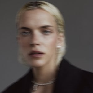 NO MORE accessories, Jewelry brand in Lithuania