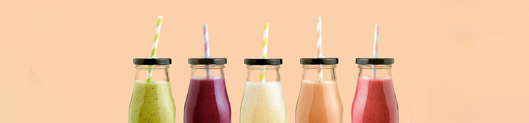 Sublim Foods