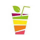 Sublim Foods