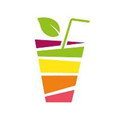 Sublim Foods