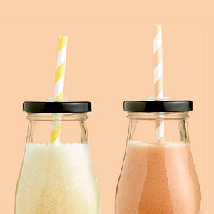 Sublim Foods, Eten & Drinken merk in Frankrijk