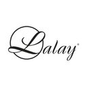 Lalay