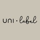 UNI . label