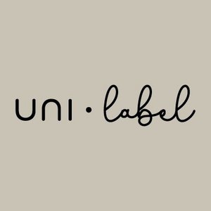 UNI . label, Kids & Baby merk in Nederland