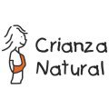 CRIANZA NATURAL