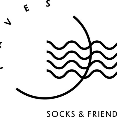 FAVES. Socks&Friends