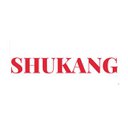 SHUKANG - Die patentierte Gesundheitseinlegesohle