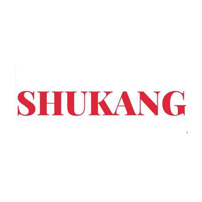 SHUKANG - Die patentierte Gesundheitseinlegesohle